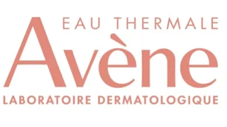 Avene