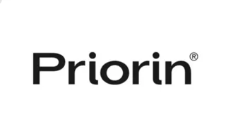 پریورین